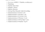 do fpga programming rtl design using verilog vhdl systemverilog